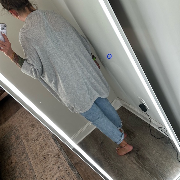 Aerie Cardigan - Picture 2 of 4